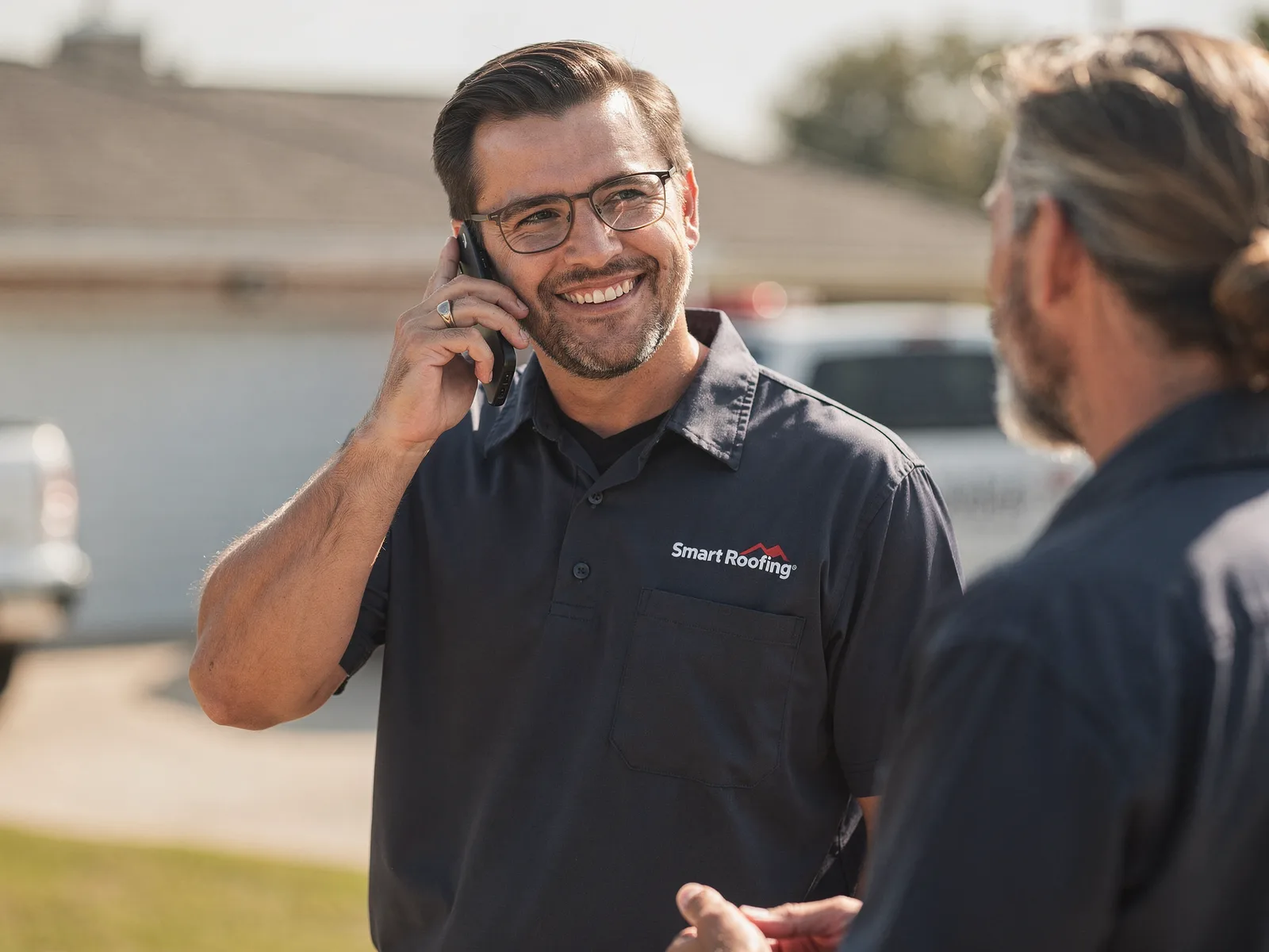 Roof Repair German Valley, IL FAQs